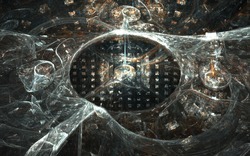 2014 05 11 Counting the Cost 138-black.jpg